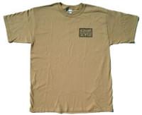 Robert Cray Twenty Logo Tshirt