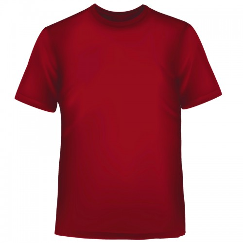 2012 Tour T-Shirt